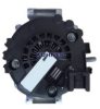 MERCE 0009062822 Alternator